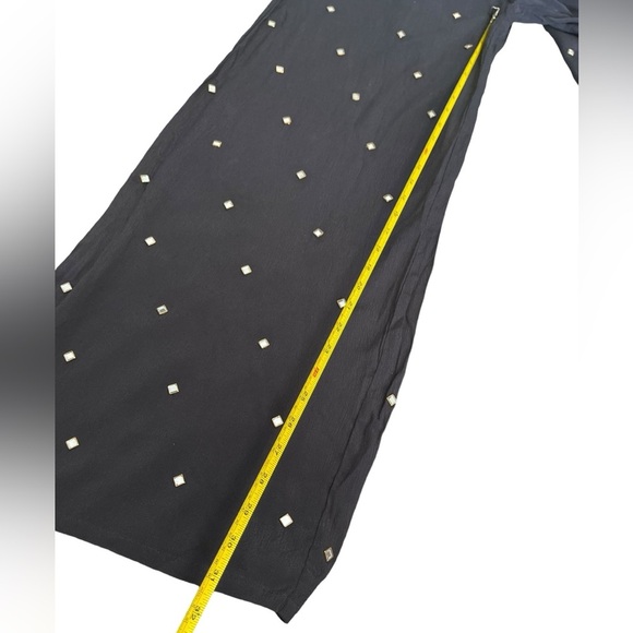 Beach Riot Mirror Celeste Pants size medium - Picture 6 of 16